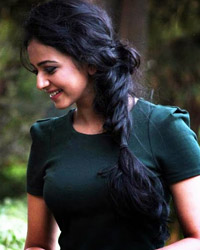 Rakul Preet Singh